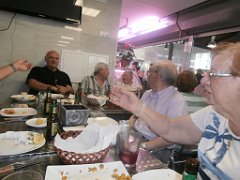 2015 06 06 et 07  APNA A DALIAS ALMERIA  (253)